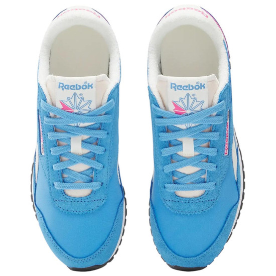 Reebok Classic AZ